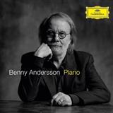 Download or print Benny Andersson You and I (from 