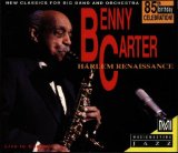 Download or print Benny Carter Vine Street Rumble Sheet Music Printable PDF 4-page score for Jazz / arranged Piano SKU: 18732