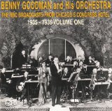 Download or print Benny Goodman More Than You Know Sheet Music Printable PDF 7-page score for Pop / arranged Piano, Vocal & Guitar (Right-Hand Melody) SKU: 22619