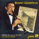 Download or print Benny Goodman The Lady's In Love With You Sheet Music Printable PDF 1-page score for Jazz / arranged Melody Line, Lyrics & Chords SKU: 187119