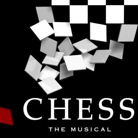 Andersson and Ulvaeus I Know Him So Well (from Chess) pictures Andersson and Ulvaeus I Know Him So Well (from Chess) profile picture
