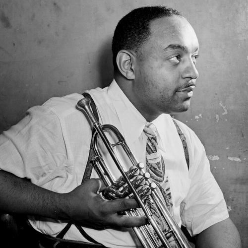 Benny Carter Katy Do pictures Benny Carter Katy Do pictures