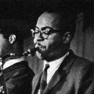 Benny Golson Profile piano notes, guitar tabs for Piano. Easy to transpose or transcribe. Learn how to play, download song progression by artist