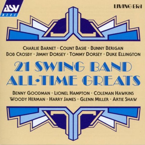 Benny Goodman Stomping At The Savoy pictures Benny Goodman Stomping At The Savoy profile picture