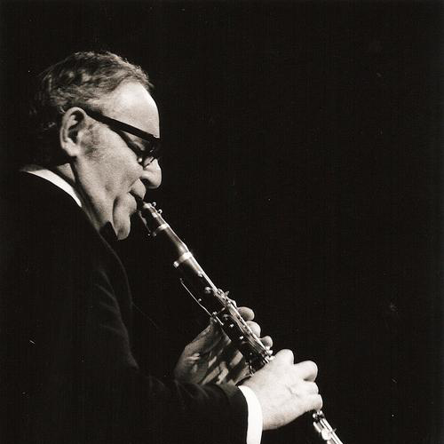Benny Goodman When The Sun Comes Out pictures Benny Goodman When The Sun Comes Out pictures