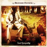 Download or print Bernard Fanning Not Finished Just Yet Sheet Music Printable PDF 6-page score for Australian / arranged Piano, Vocal & Guitar (Right-Hand Melody) SKU: 38841