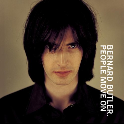 Bernard Butler Profile piano notes, guitar tabs for Piano, Vocal & Guitar (Right-Hand Melody). Easy to transpose or transcribe. Learn how to play, download song progression by artist