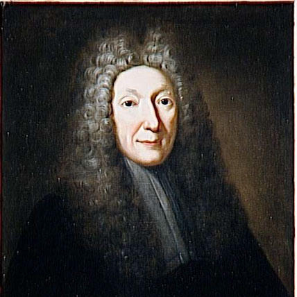 Bernard de la Monnoye Profile piano notes, guitar tabs for Piano, Vocal & Guitar. Easy to transpose or transcribe. Learn how to play, download song progression by artist