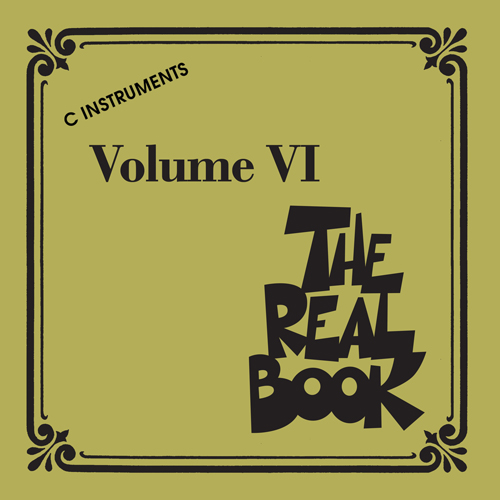 Bernard Herrmann Taxi Driver (Theme) pictures Bernard Herrmann Taxi Driver (Theme) pictures