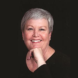 Vicki Tucker Courtney Nightfall pictures Vicki Tucker Courtney Nightfall profile picture