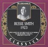 Download or print Bessie Smith Tain't Nobody's Biz-ness If I Do Sheet Music Printable PDF 4-page score for Jazz / arranged Piano, Vocal & Guitar (Right-Hand Melody) SKU: 89820