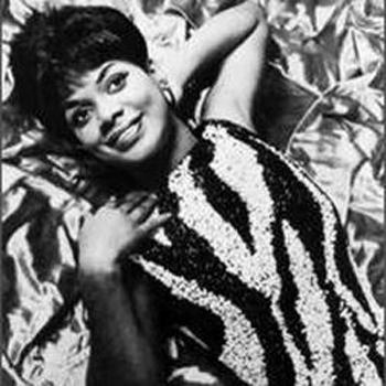 Bessie Banks Profile piano notes, guitar tabs for Piano, Vocal & Guitar. Easy to transpose or transcribe. Learn how to play, download song progression by artist