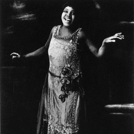 Bessie Smith Lover Man (Oh, Where Can You Be?) pictures Bessie Smith Lover Man (Oh, Where Can You Be?) pictures