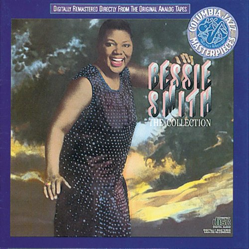 Bessie Smith Nobody Knows You When You're Down And Out pictures Bessie Smith Nobody Knows You When You're Down And Out profile picture