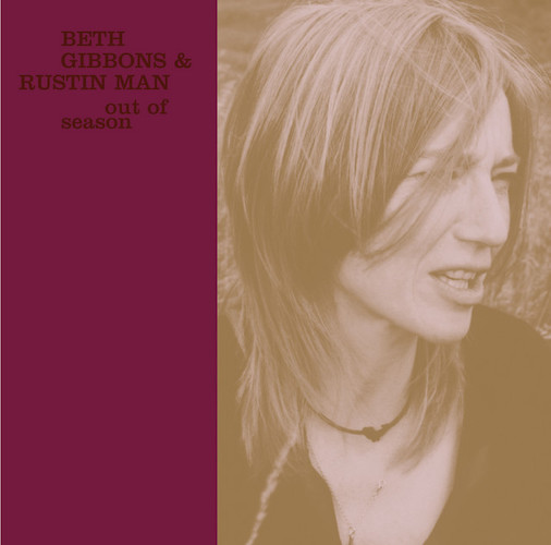 Beth Gibbons Mysteries profile picture