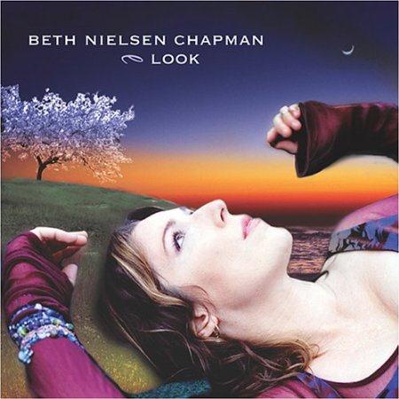Beth Nielsen Chapman I Find Your Love profile picture