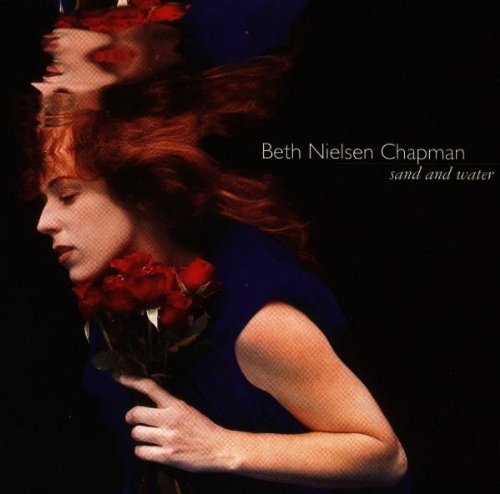 Beth Nielsen Chapman Sand And Water profile picture