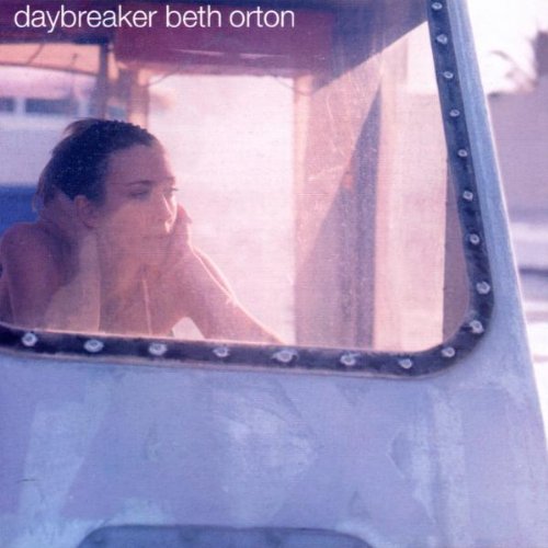 Beth Orton Concrete Sky profile picture