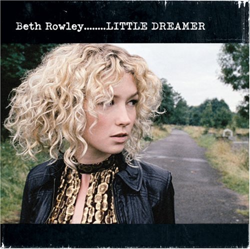 Beth Rowley So Sublime pictures Beth Rowley So Sublime profile picture