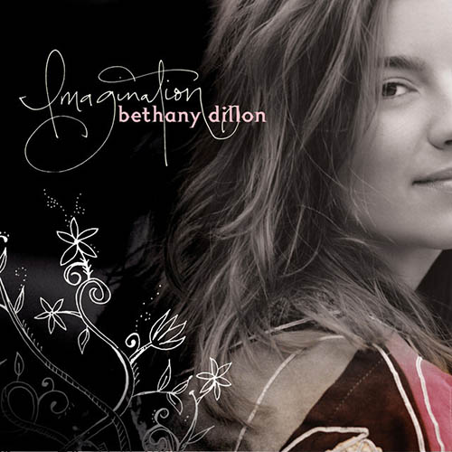 Bethany Dillon All That I Can Do profile picture
