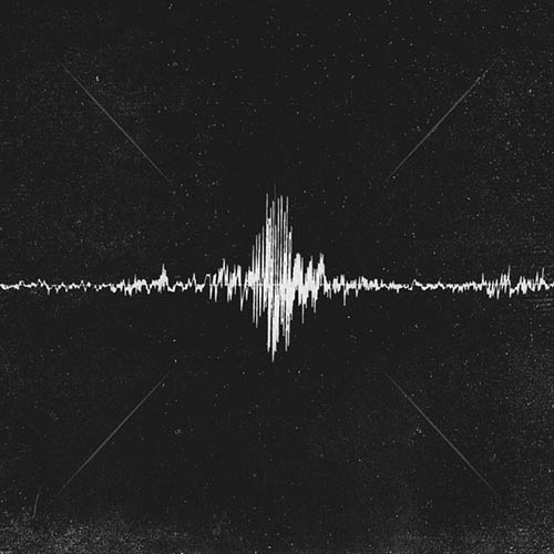 Bethel Music Ever Be profile picture