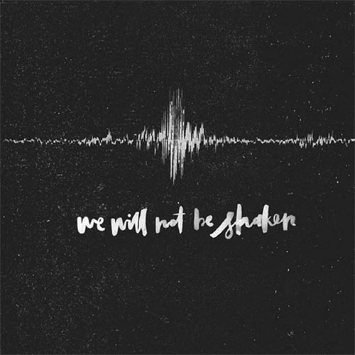 Bethel Music Jesus We Love You profile picture