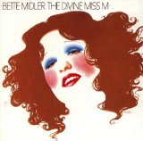 Download or print Bette Midler Do You Want To Dance? Sheet Music Printable PDF 6-page score for Rock / arranged Piano, Vocal & Guitar (Right-Hand Melody) SKU: 74928