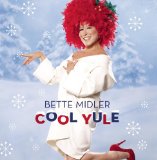 Download or print Bette Midler Mele Kalikimaka Sheet Music Printable PDF 8-page score for Christmas / arranged Piano, Vocal & Guitar (Right-Hand Melody) SKU: 75900
