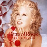 Download Bette Midler In This Life Sheet Music arranged for Piano, Vocal & Guitar (Right-Hand Melody) - printable PDF music score including 3 page(s)