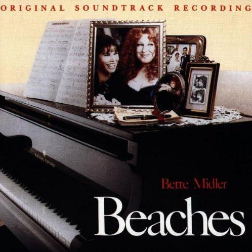 Bette Midler The Wind Beneath My Wings pictures Bette Midler The Wind Beneath My Wings profile picture