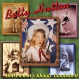 Download or print Betty Hutton Arthur Murray Taught Me Dancing In A Hurry Sheet Music Printable PDF 6-page score for Easy Listening / arranged Piano, Vocal & Guitar (Right-Hand Melody) SKU: 46384