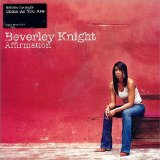 Download or print Beverley Knight Come As You Are Sheet Music Printable PDF 5-page score for R & B / arranged Piano, Vocal & Guitar SKU: 29166