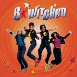 Download or print B*Witched Blame It On The Weatherman Sheet Music Printable PDF 2-page score for Pop / arranged Keyboard SKU: 109048