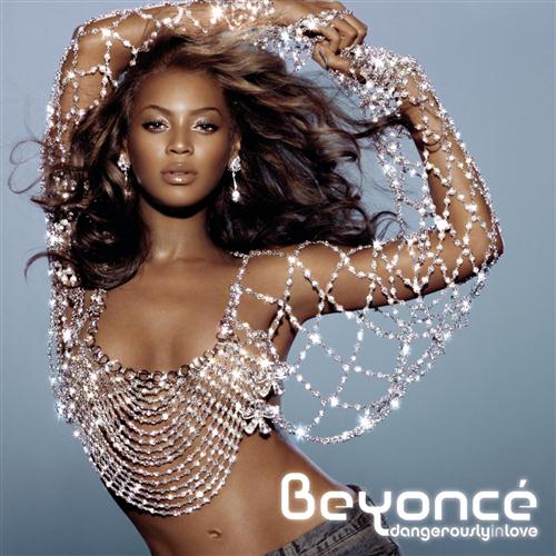 Beyoncé Profile piano notes, guitar tabs for Piano, Vocal & Guitar. Easy to transpose or transcribe. Learn how to play, download song progression by artist