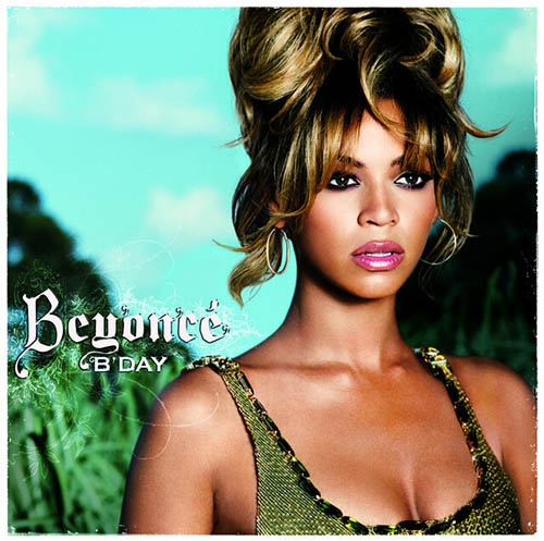Beyoncé & Shakira Beautiful Liar profile picture