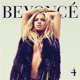 Beyonce Countdown profile picture