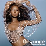 Download or print Beyoncé Dangerously In Love Sheet Music Printable PDF 12-page score for Pop / arranged Piano, Vocal & Guitar (Right-Hand Melody) SKU: 29706