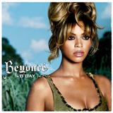 Download or print Beyoncé Déjà Vu Sheet Music Printable PDF 8-page score for R & B / arranged Piano, Vocal & Guitar (Right-Hand Melody) SKU: 113635