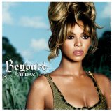 Download or print Beyoncé Deja Vu (feat. Jay-Z) Sheet Music Printable PDF 10-page score for Pop / arranged Piano, Vocal & Guitar (Right-Hand Melody) SKU: 56014
