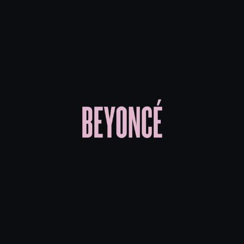 Beyoncé Flawless profile picture