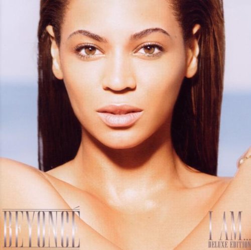 Beyonce Halo profile picture