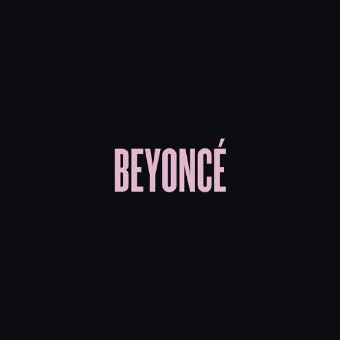 Beyoncé Heaven profile picture