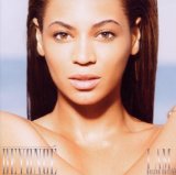 Download or print Beyonce If I Were A Boy Sheet Music Printable PDF 6-page score for Pop / arranged Vocal Pro + Piano/Guitar SKU: 405249
