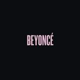 Download or print Beyoncé No Angel Sheet Music Printable PDF 8-page score for Pop / arranged Piano, Vocal & Guitar (Right-Hand Melody) SKU: 158754