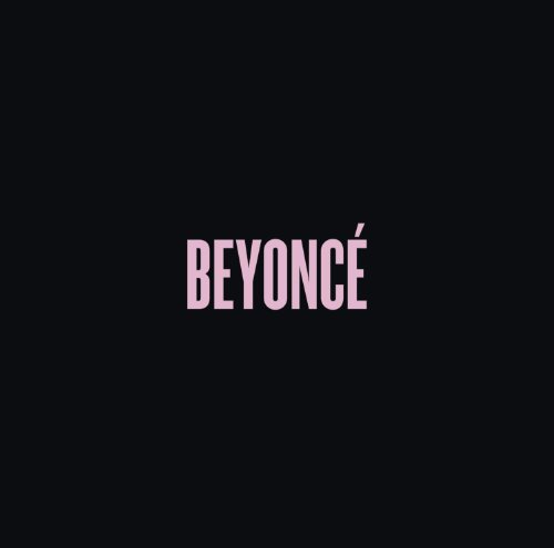 Beyoncé Partition profile picture