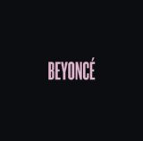 Download or print Beyoncé Partition Sheet Music Printable PDF 12-page score for Pop / arranged Piano, Vocal & Guitar (Right-Hand Melody) SKU: 158755