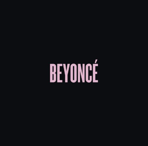 Beyoncé XO profile picture