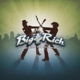 Download or print Big & Rich Lost In This Moment Sheet Music Printable PDF 7-page score for Pop / arranged Piano, Vocal & Guitar (Right-Hand Melody) SKU: 58621