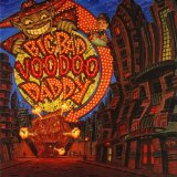 Download or print Big Bad Voodoo Daddy Jumpin' Jack Sheet Music Printable PDF 11-page score for Pop / arranged Piano, Vocal & Guitar (Right-Hand Melody) SKU: 153939