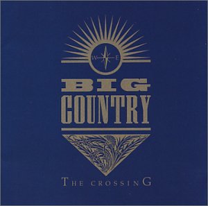 Big Country In A Big Country profile picture